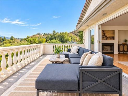 11031 Meads , Orange, CA