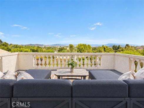 11031 Meads , Orange, CA