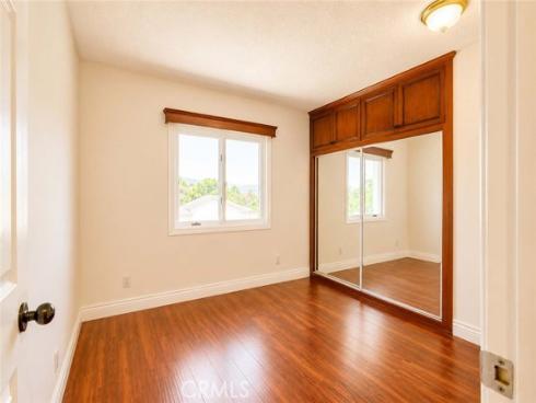 11031 Meads , Orange, CA