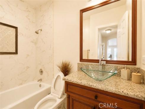 11031 Meads , Orange, CA