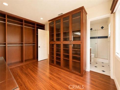11031 Meads , Orange, CA