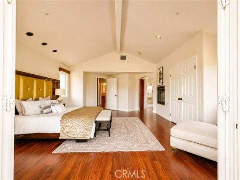 11031 Meads , Orange, CA