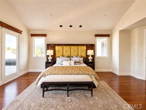 11031 Meads , Orange, CA
