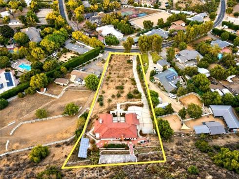 11031 Meads , Orange, CA
