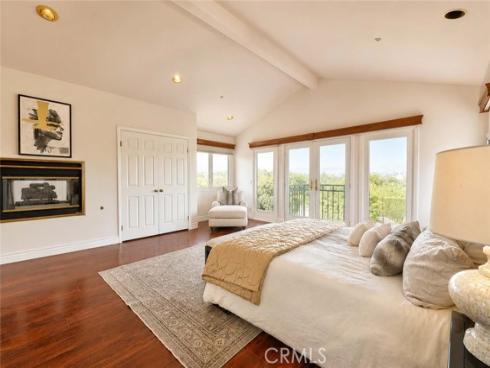 11031 Meads , Orange, CA