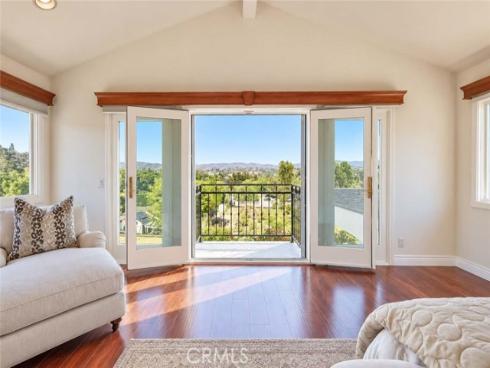 11031 Meads , Orange, CA