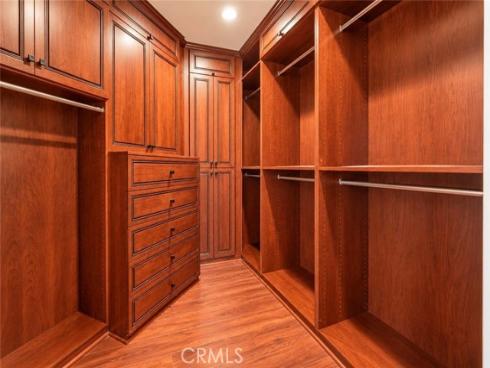 11031 Meads , Orange, CA