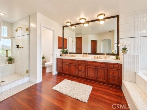 11031 Meads , Orange, CA