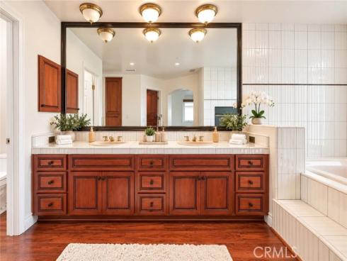 11031 Meads , Orange, CA