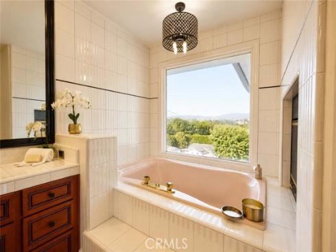 11031 Meads , Orange, CA