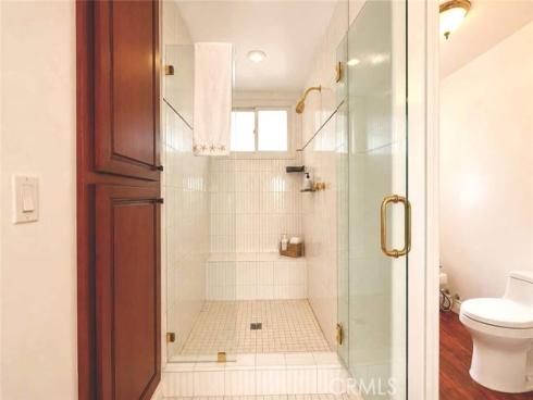 11031 Meads , Orange, CA