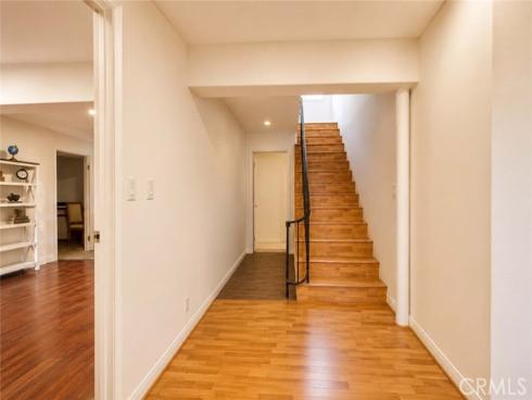 11031 Meads , Orange, CA