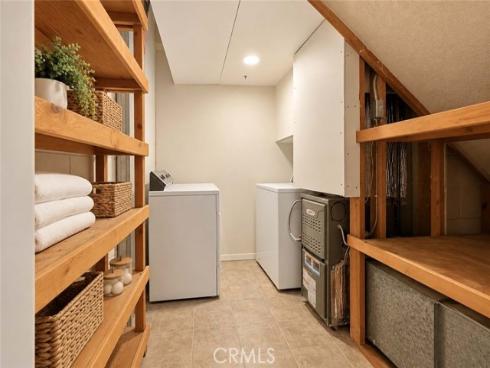 11031 Meads , Orange, CA