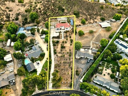 11031 Meads , Orange, CA