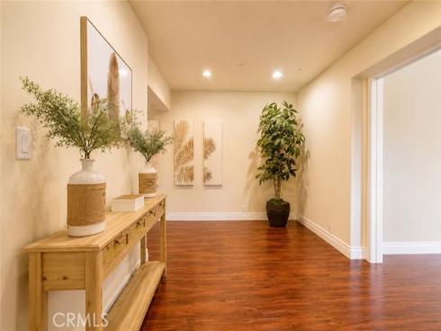11031 Meads , Orange, CA