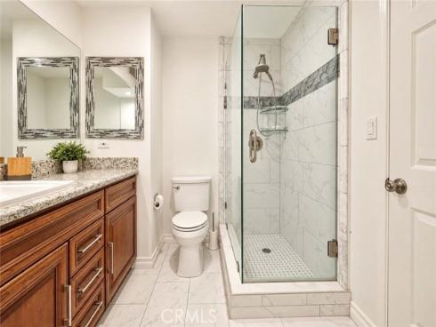 11031 Meads , Orange, CA