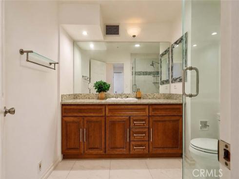 11031 Meads , Orange, CA