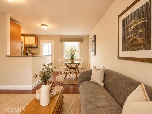 11031 Meads , Orange, CA