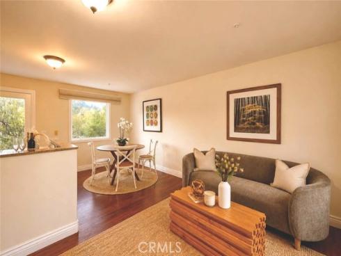 11031 Meads , Orange, CA