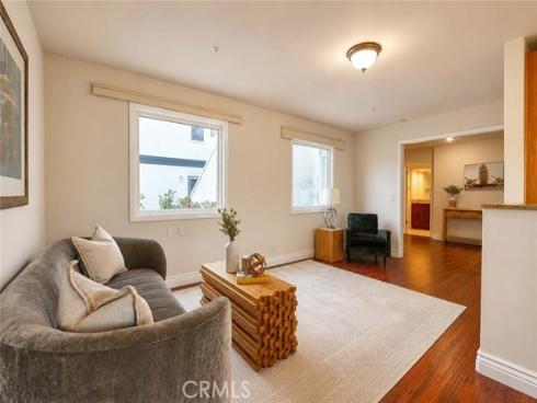11031 Meads , Orange, CA