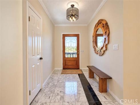 11031 Meads , Orange, CA