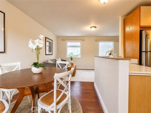 11031 Meads , Orange, CA