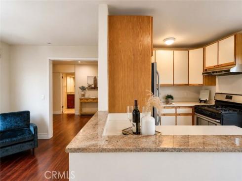 11031 Meads , Orange, CA