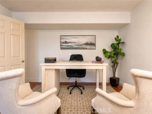 11031 Meads , Orange, CA