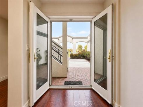11031 Meads , Orange, CA