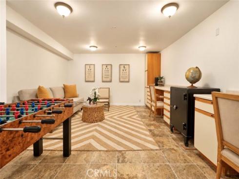 11031 Meads , Orange, CA