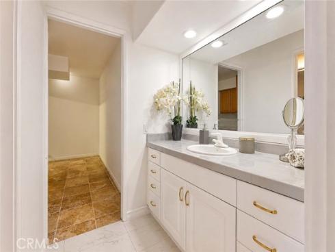 11031 Meads , Orange, CA