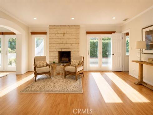 11031 Meads , Orange, CA