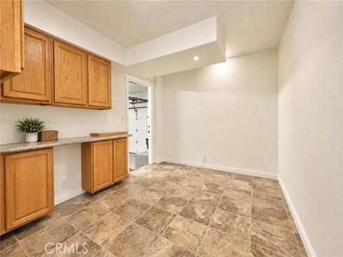 11031 Meads , Orange, CA