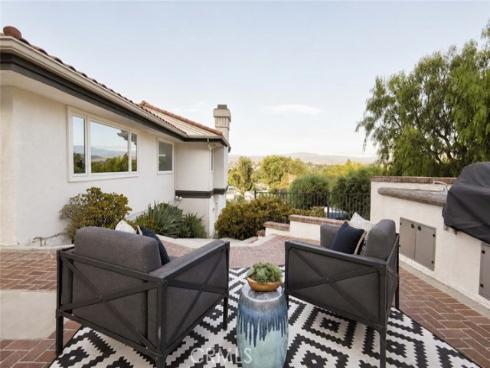 11031 Meads , Orange, CA