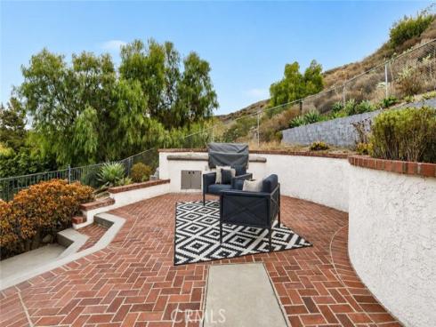 11031 Meads , Orange, CA