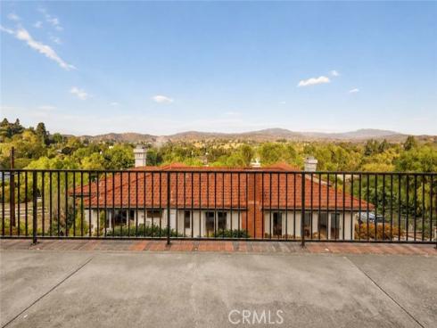 11031 Meads , Orange, CA