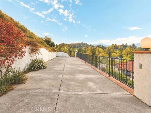 11031 Meads , Orange, CA