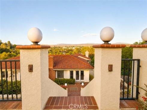 11031 Meads , Orange, CA