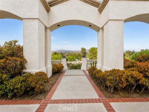 11031 Meads , Orange, CA