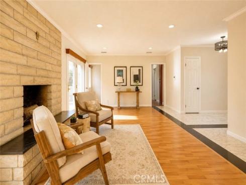 11031 Meads , Orange, CA