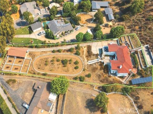 11031 Meads , Orange, CA