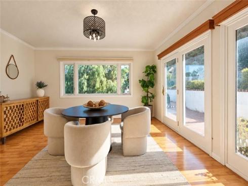 11031 Meads , Orange, CA
