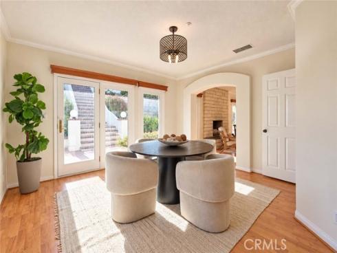 11031 Meads , Orange, CA