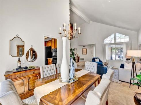 7946 E Elderwood , Orange, CA