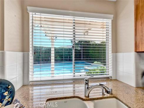 7946 E Elderwood , Orange, CA