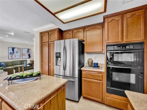 7946 E Elderwood , Orange, CA