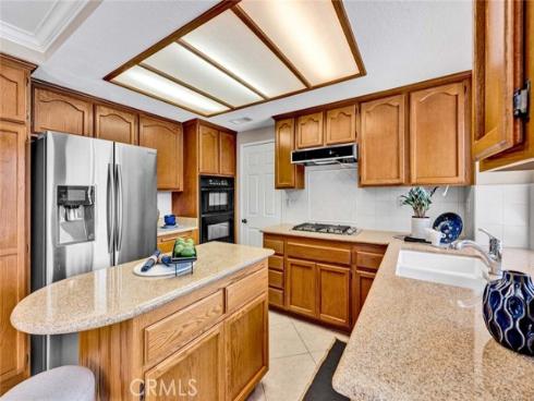 7946 E Elderwood , Orange, CA