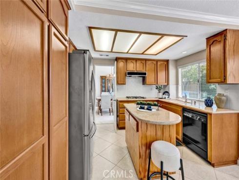 7946 E Elderwood , Orange, CA