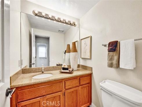 7946 E Elderwood , Orange, CA