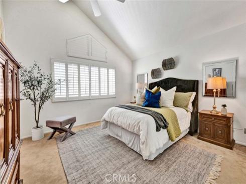 7946 E Elderwood , Orange, CA